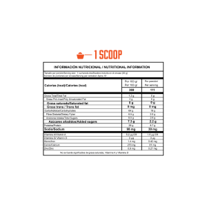 King-6-lb-ganadora-de-peso-inside-nutrition-tabla-1-scooppng » Marketplace Colombia
