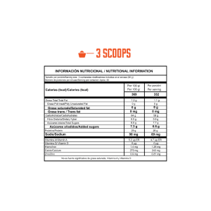 King-6-lb-ganadora-de-peso-inside-nutrition-tabla-3-scooppng » Marketplace Colombia