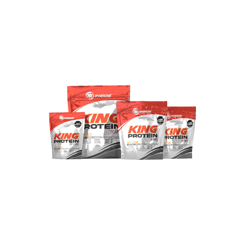 King-ganadora-de-peso-inside-nutrition-png » Marketplace Colombia