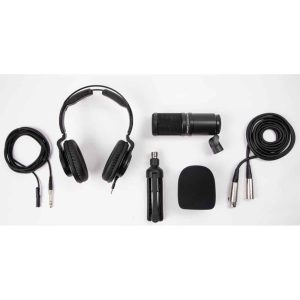 Kit-de-podcast-zdm-1-pmp-zoom-duosonicshop-bogota-colombia001-min » Marketplace Colombia