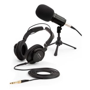 Kit-de-podcast-zdm-1-pmp-zoom-duosonicshop-bogota-colombia002-min » Marketplace Colombia