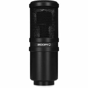Kit-de-podcast-zdm-1-pmp-zoom-duosonicshop-bogota-colombia003-min » Marketplace Colombia