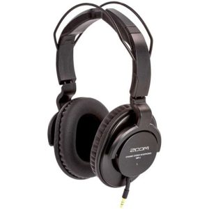 Kit-de-podcast-zdm-1-pmp-zoom-duosonicshop-bogota-colombia004-min » Marketplace Colombia