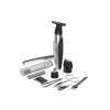 Kit De Viaje Wahl Personal1 Productos Surtihogares El Maná 1