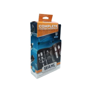 Kit-de-viaje-wahl-personal2-productos-surtihogares-el-mana » Marketplace Colombia Kit De Viaje Wahl Personal2 Productos Surtihogares El Maná