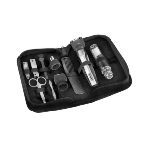 Kit-de-viaje-wahl-personal3-productos-surtihogares-el-mana-1 » Marketplace Colombia Kit De Viaje Wahl Personal3 Productos Surtihogares El Maná 1