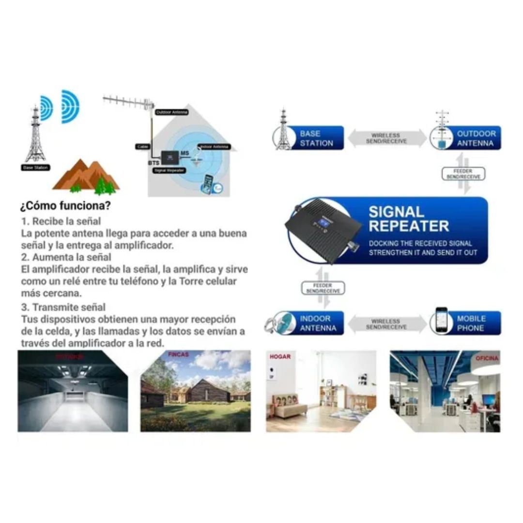 Xrddafkw9vsw3q4j33722468702t22082519