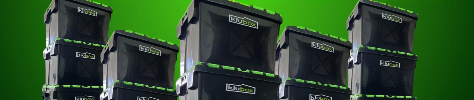 Kiubox Colombia Kiubox Colombia