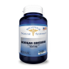 Colombia Marketplace Korean ginseng 820 mg 60 softgels 62223666bef04