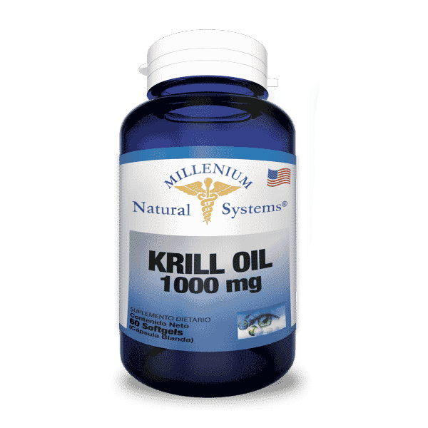 Krill-oil-1-000-mg-60-softgels_6222368964e11 » Marketplace Colombia