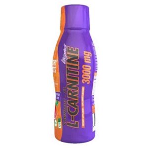 L-Carnitine 3000MG