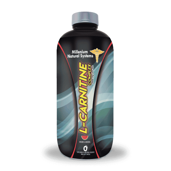 L-carnitine-complex-drink-16-oz_622236c05b70b » Marketplace Colombia