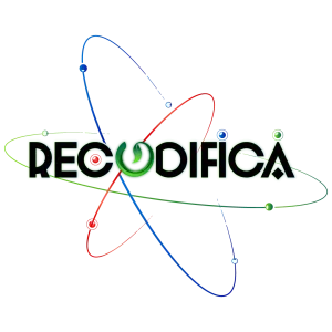 Logo-recodifica-web » Marketplace Colombia