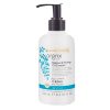 Colombia Marketplace Lacoupe Orgnx Crema Anti Frizz Aceite Moringa Babassu Lacoupe Contextport Marketplace Colombia