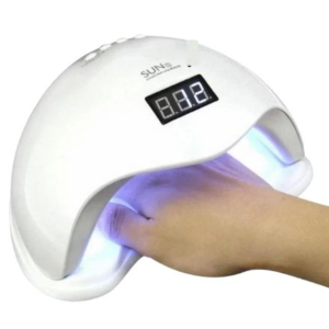 Lampara-de-unas-led-sun-5-productos-surtihogares-el-mana-1 » Marketplace Colombia Lampara De Uñas Led Sun 5 Productos Surtihogares El Maná 1