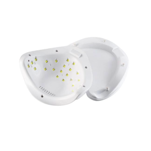 Lampara-de-unas-led-sun-5-productos-surtihogares-el-mana » Marketplace Colombia Lampara De Uñas Led Sun 5 Productos Surtihogares El Maná