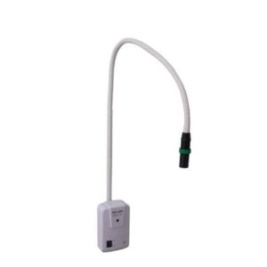 Lámpara KD-202B-1 – KWS 3 W LED
