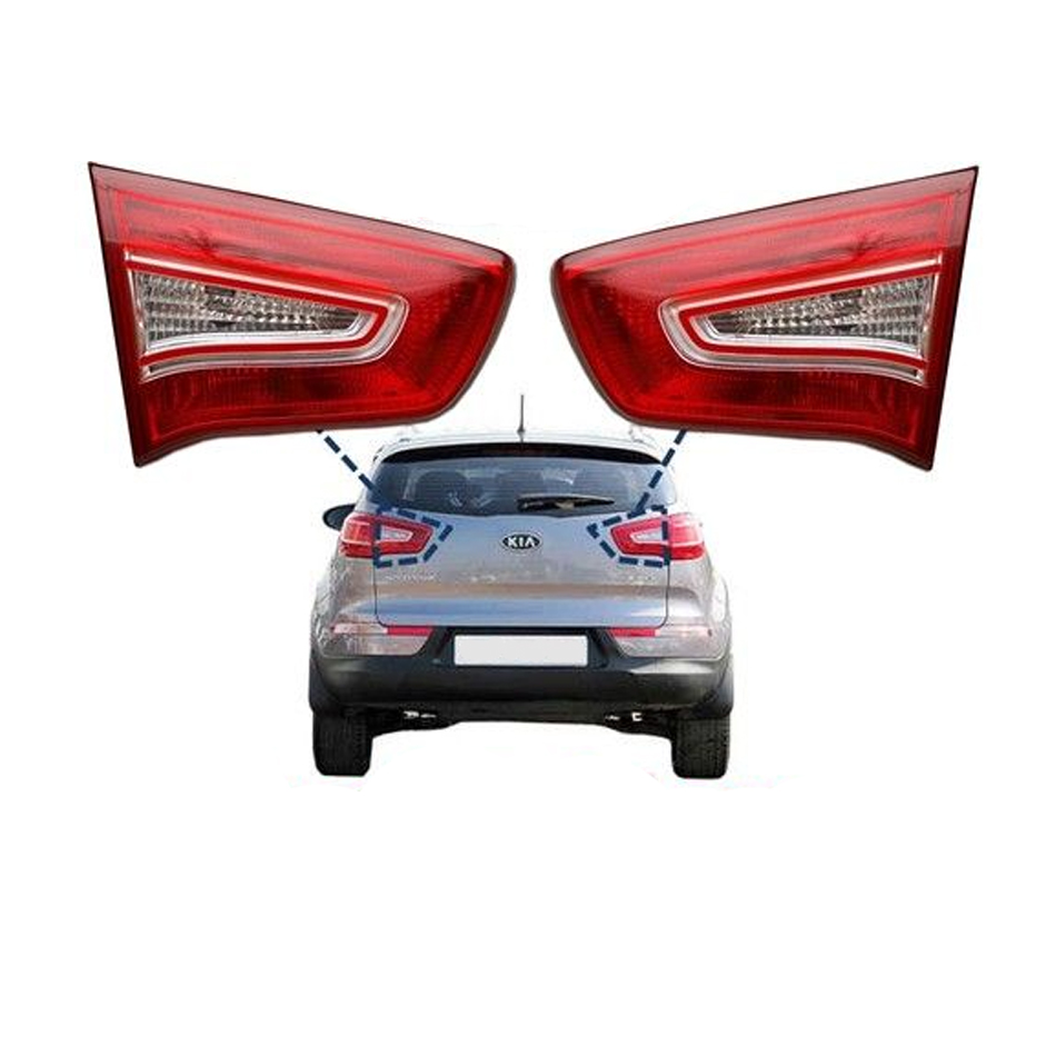 Lampara-trasera-derecha-kia-sportage-2011-2012-2013-2014-2015-2016-marketplace-colombia-bogota-poinser-accesorios-001 » Marketplace Colombia