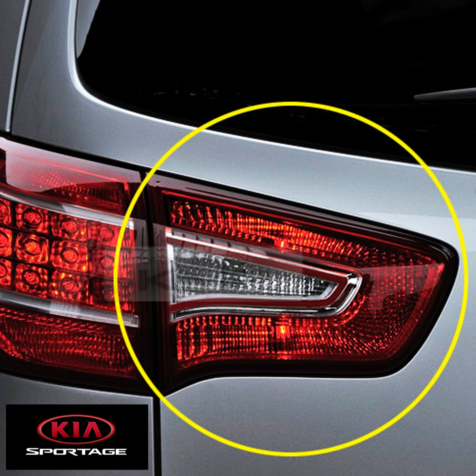 Lampara-trasera-derecha-kia-sportage-2011-2012-2013-2014-2015-2016-marketplace-colombia-bogota-poinser-accesorios-002 » Marketplace Colombia