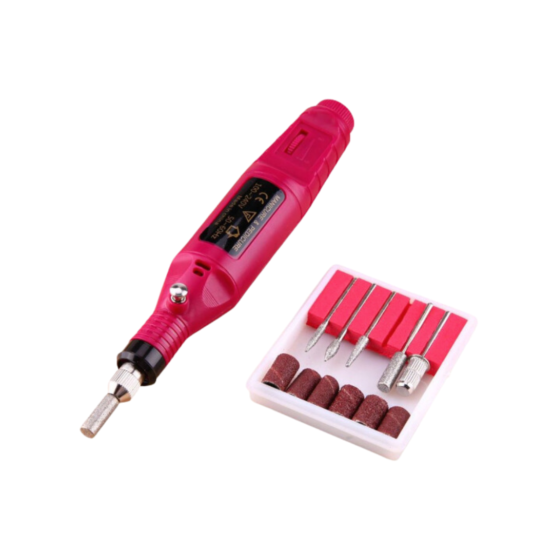 Latina-nail-pro-3500-lima-de-unas-electrica-productos-surtihogares-el-mana » Marketplace Colombia Latina Nail Pro 3500 Lima De Uñas Electrica Productos Surtihogares El Maná