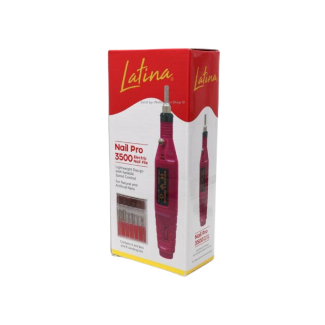 Latina-nail-pro-3500-lima-de-unas-electrica1-productos-surtihogares-el-mana » Marketplace Colombia Latina Nail Pro 3500 Lima De Uñas Electrica1 Productos Surtihogares El Maná