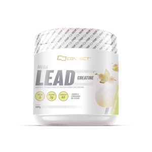 Lead Connect
