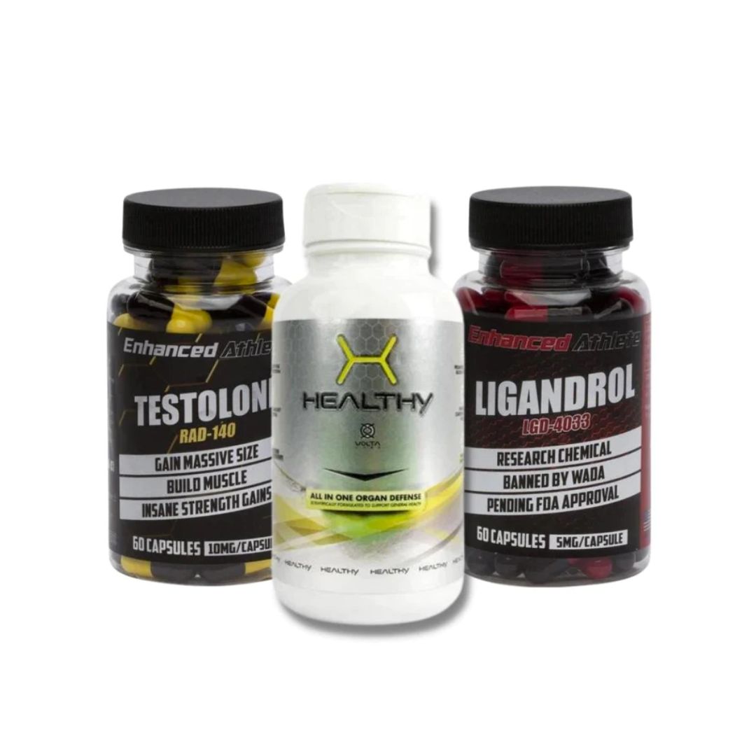 Xrddaftrvy5dfc286j7378424779642871947t23091214 » Marketplace Colombia