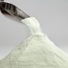 Colombia Marketplace Leche En Polvo Comercializadora Albadan 00