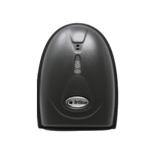 Lector-de-codigo-de-barras-2d-3nstar-sc402-3 » Marketplace Colombia