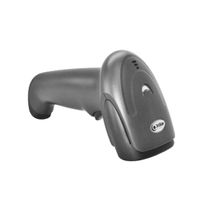 Lector-de-codigo-de-barras-3nstar-inalambrico-sc310bt-3 » Marketplace Colombia