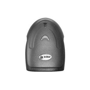 Lector-de-codigo-de-barras-3nstar-inalambrico-sc310bt-4 » Marketplace Colombia