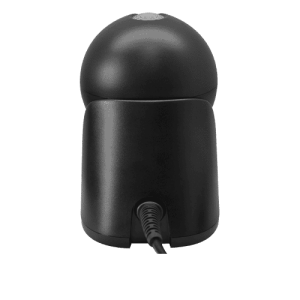Lector-de-codigo-de-barras-omnidireccional-3nstar-sc205-4 » Marketplace Colombia