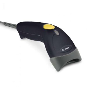 Lector-de-codigo-de-barras-zebra-ls1203-laser-de-mano-2 » Marketplace Colombia
