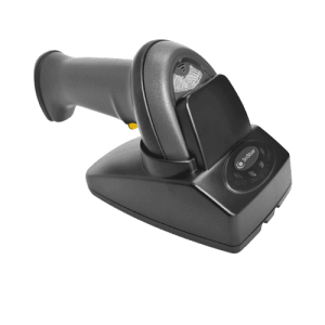 Lector-de-codigo-de-barras-inalambrico-1d-3nstar-sc305-2 » Marketplace Colombia