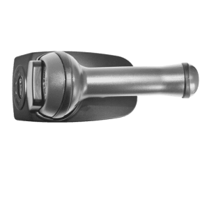 Lector-de-codigo-de-barras-inalambrico-1d-3nstar-sc305-4 » Marketplace Colombia