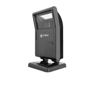 Lector-de-imagenes-de-area-manos-libres-2d-3nstar-sc500-2 » Marketplace Colombia