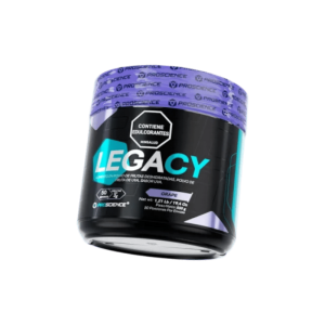 Legacy-50-servicios-proscience-grapepng » Marketplace Colombia
