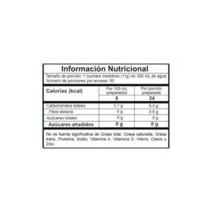Legacy-50-servicios-proscience-tablapng » Marketplace Colombia