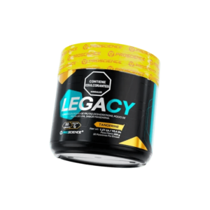 Legacy-50-servicios-proscience-tengerinepng » Marketplace Colombia