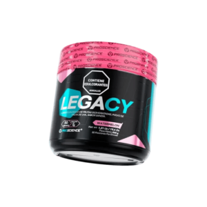 Legacy-50-servicios-proscience-watermelonpng » Marketplace Colombia