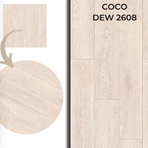 Lg Hausys Decotile 3 Mm Coco Dew 2608 » Marketplace Colombia