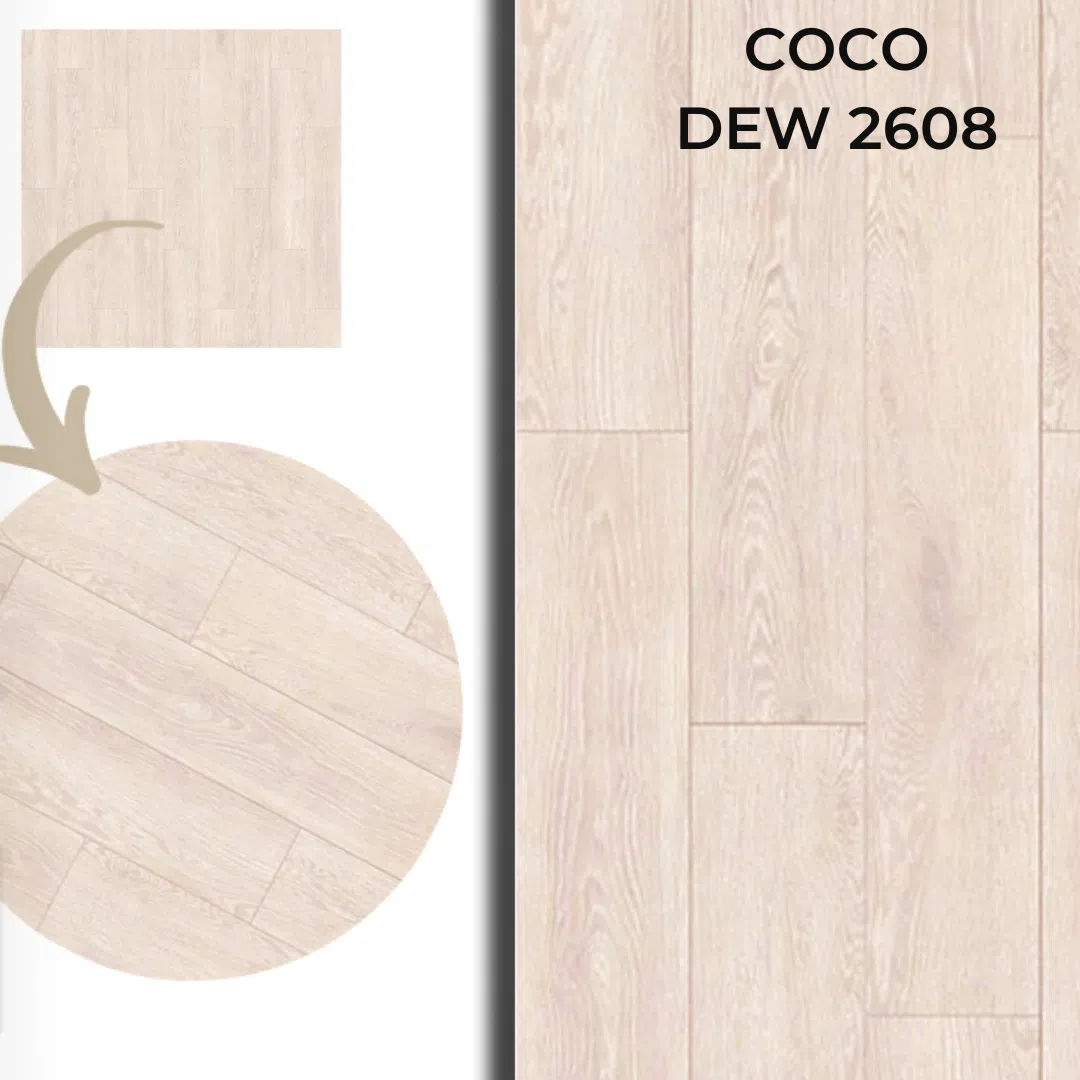 Lg Hausys Decotile 3 Mm Coco Dew 2608 » Marketplace Colombia