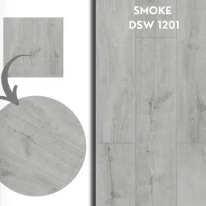 Lg Hausys Decotile 3 Mm Smoke Dsw1201 » Marketplace Colombia