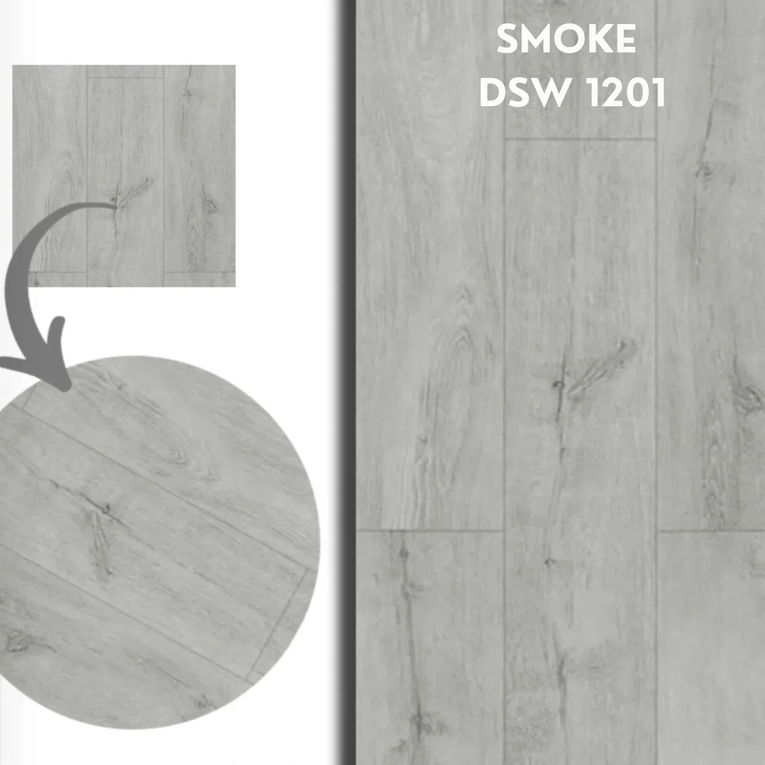 Lg Hausys Decotile 3 Mm Smoke Dsw1201 » Marketplace Colombia
