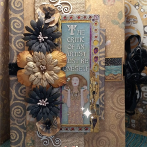 Libreta-klime-grande-natalia-disenos » Marketplace Colombia