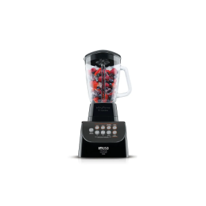 Licuadora Imusa Infiny Force Automática Surtihogares El Mana 01