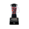 Licuadora Imusa Infiny Force Automática1 Productos Surtihogares El Maná