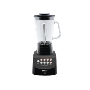 Licuadora-imusa-infiny-force-automatica3-productos-surtihogares-el-mana » Marketplace Colombia Licuadora Imusa Infiny Force Automática3 Productos Surtihogares El Maná