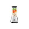 Licuadora Oster Max Blender Blstpbtg Surtihogares 00