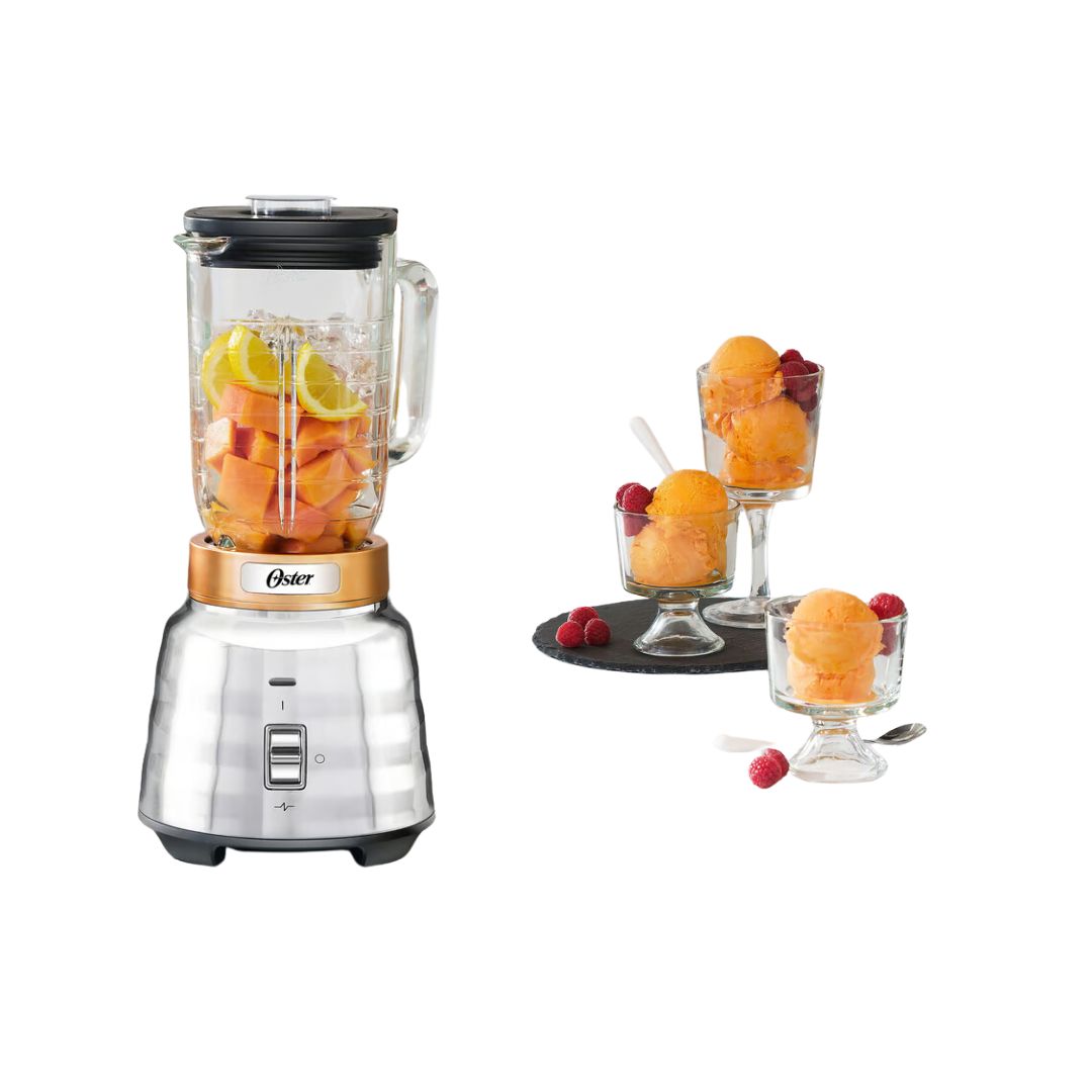 Licuadora-oster-max-blender-blstpbtg-surtihogares-01 » Marketplace Colombia Licuadora Oster Max Blender Blstpbtg Surtihogares 01